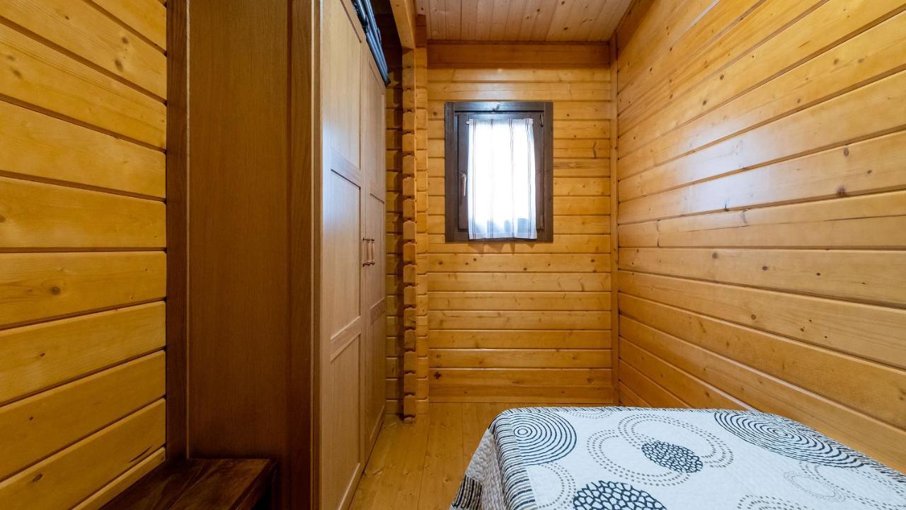 Cabana De Loli Faro Εξωτερικό φωτογραφία