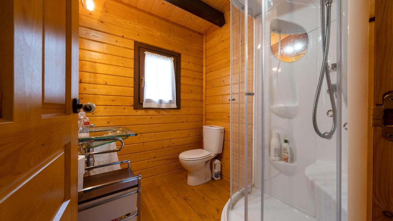 Cabana De Loli Faro Εξωτερικό φωτογραφία