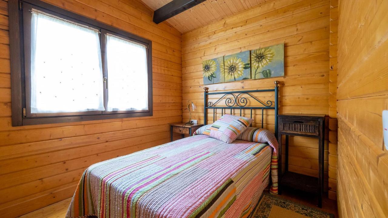 Cabana De Loli Faro Εξωτερικό φωτογραφία