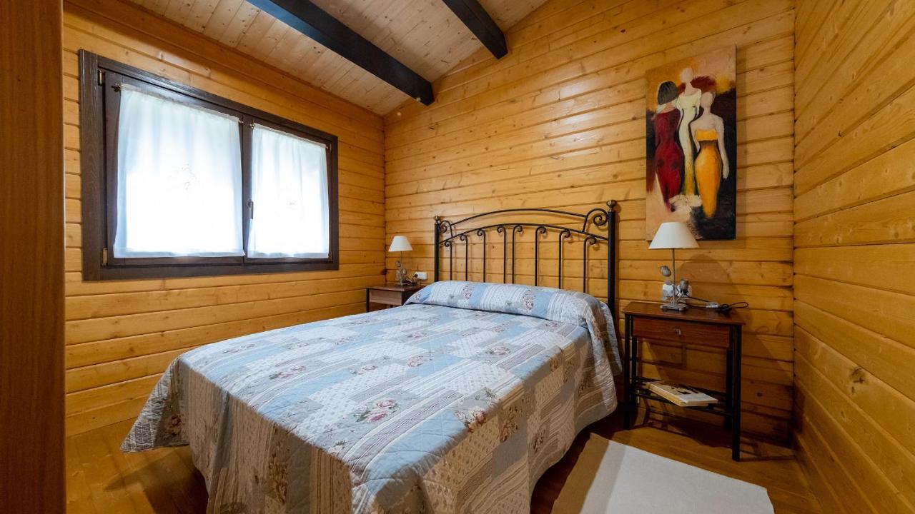 Cabana De Loli Faro Εξωτερικό φωτογραφία