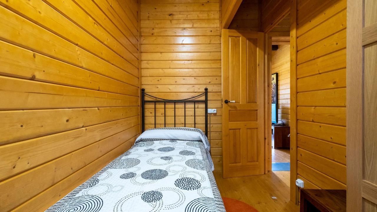Cabana De Loli Faro Εξωτερικό φωτογραφία