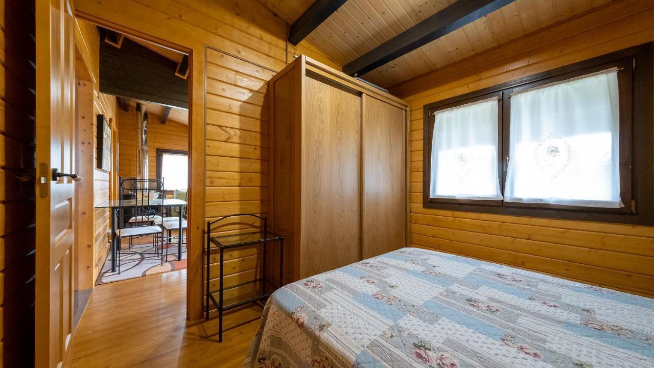 Cabana De Loli Faro Εξωτερικό φωτογραφία